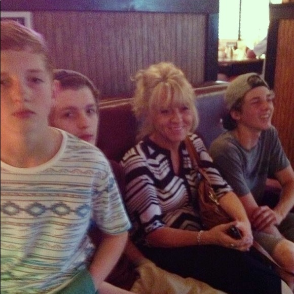 Hello🙋 - Picture 8 of 8